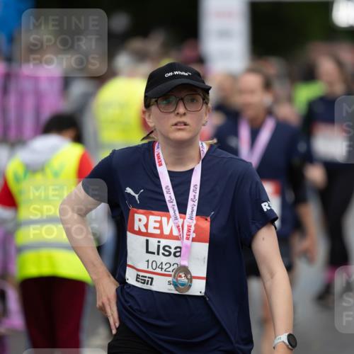 14.06.2026 - REWE Women's Run Michael Strokosch http://msf.ph/oto/9780400 14.06.2026 09:53:10 Laufen 2026, 2026, 7, 10422 meine-sportfotos.de