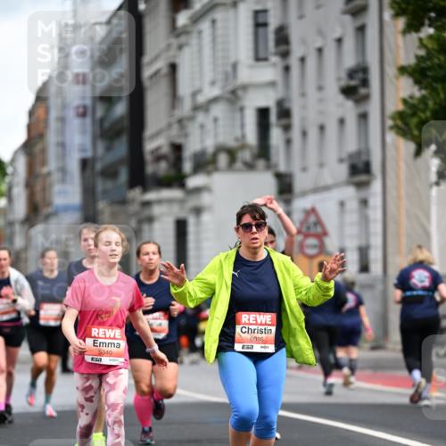 14.06.2026 - REWE Women's Run Dr. Thomas Lammeyer http://msf.ph/oto/9780401 14.06.2026 10:49:04 Laufen 5340, 7, 6016 meine-sportfotos.de