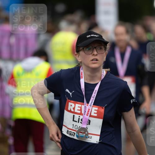 14.06.2026 - REWE Women's Run Michael Strokosch http://msf.ph/oto/9780402 14.06.2026 09:53:10 Laufen 9202, 2026, 104, 7 meine-sportfotos.de