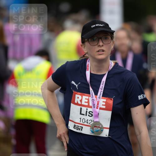 14.06.2026 - REWE Women's Run Michael Strokosch http://msf.ph/oto/9780403 14.06.2026 09:53:10 Laufen 2026, 1042, 7 meine-sportfotos.de