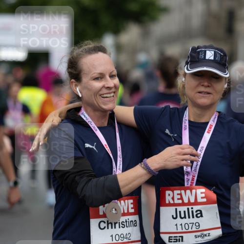 14.06.2026 - REWE Women's Run Michael Strokosch http://msf.ph/oto/9780407 14.06.2026 09:53:18 Laufen 2026, 2026, 2026, 10942, 11079 meine-sportfotos.de