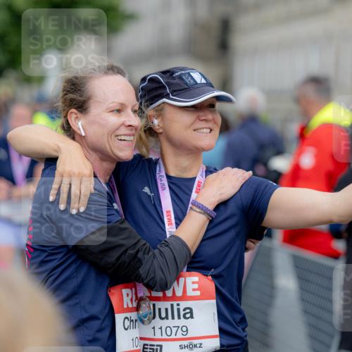 14.06.2026 - REWE Women's Run Michael Strokosch http://msf.ph/oto/9780408 14.06.2026 09:53:18 Laufen 2026, 10, 11079, 123 meine-sportfotos.de