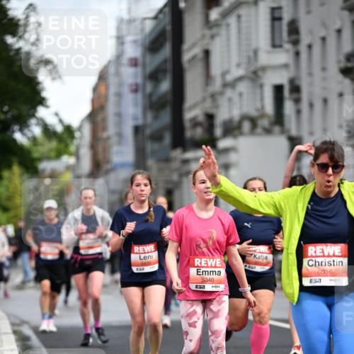 14.06.2026 - REWE Women's Run Dr. Thomas Lammeyer http://msf.ph/oto/9780409 14.06.2026 10:49:05 Laufen 5435, 5340, 7, 6016, 57 meine-sportfotos.de