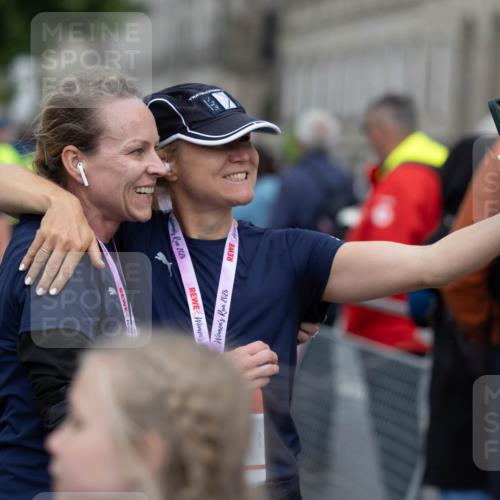 14.06.2026 - REWE Women's Run Michael Strokosch http://msf.ph/oto/9780411 14.06.2026 09:53:18 Laufen 123, 2026, 1111, 111 meine-sportfotos.de