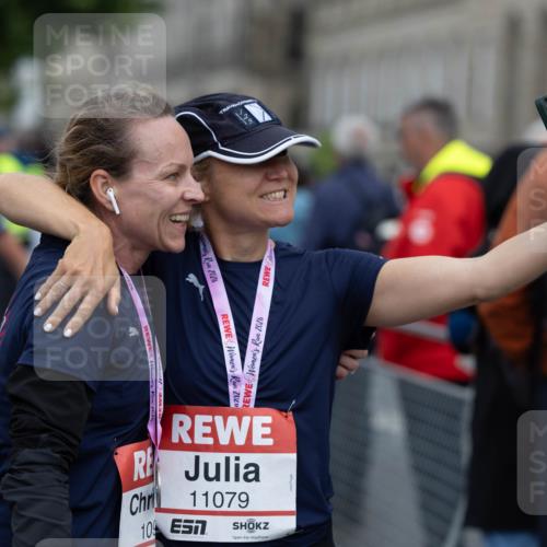 14.06.2026 - REWE Women's Run Michael Strokosch http://msf.ph/oto/9780413 14.06.2026 09:53:19 Laufen 123, 2026, 2026, 11079, 109 meine-sportfotos.de