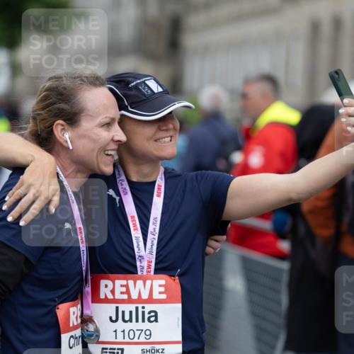 14.06.2026 - REWE Women's Run Michael Strokosch http://msf.ph/oto/9780414 14.06.2026 09:53:19 Laufen 123, 2026, 2026, 11079, 48 meine-sportfotos.de