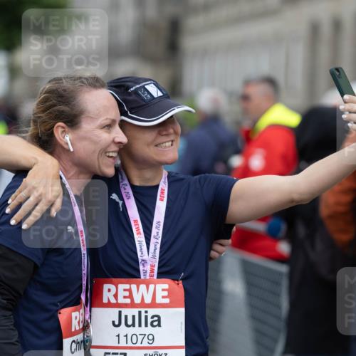 14.06.2026 - REWE Women's Run Michael Strokosch http://msf.ph/oto/9780416 14.06.2026 09:53:19 Laufen 123, 2026, 2026, 11079 meine-sportfotos.de
