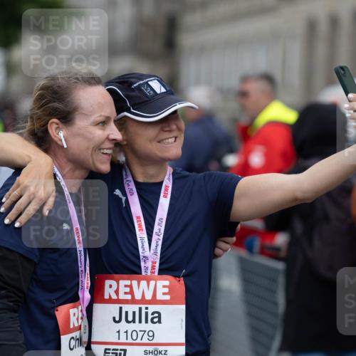 14.06.2026 - REWE Women's Run Michael Strokosch http://msf.ph/oto/9780418 14.06.2026 09:53:19 Laufen 123, 2026, 2026, 2026, 11079 meine-sportfotos.de