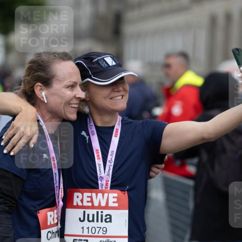 14.06.2026 - REWE Women's Run Michael Strokosch http://msf.ph/oto/9780419 14.06.2026 09:53:19 Laufen 123, 2020, 2026, 2026, 11079 meine-sportfotos.de