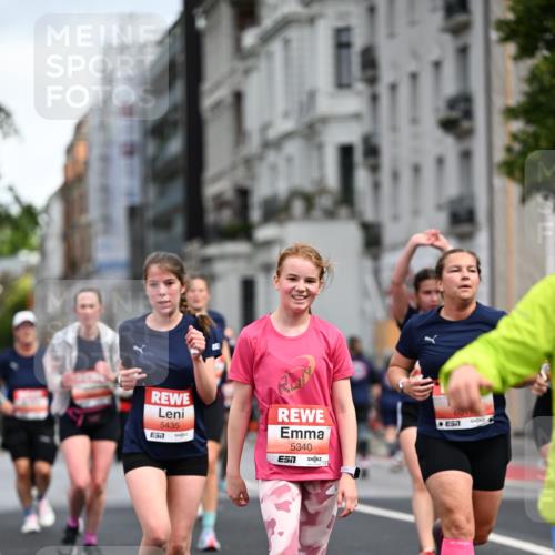 14.06.2026 - REWE Women's Run Dr. Thomas Lammeyer http://msf.ph/oto/9780421 14.06.2026 10:49:06 Laufen 5435, 7, 5340, 7, 6011 meine-sportfotos.de