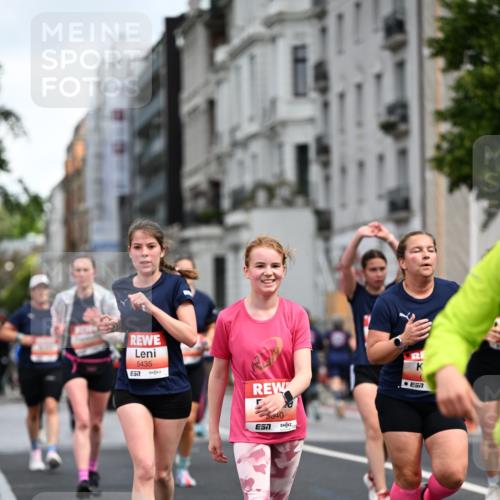 14.06.2026 - REWE Women's Run Dr. Thomas Lammeyer http://msf.ph/oto/9780423 14.06.2026 10:49:06 Laufen 5435, 7, 3840, 7, 7 meine-sportfotos.de