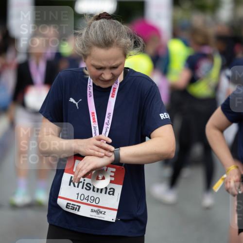 14.06.2026 - REWE Women's Run Michael Strokosch http://msf.ph/oto/9780424 14.06.2026 09:53:31 Laufen 2026, 2026, 10490, 453, 0833 meine-sportfotos.de