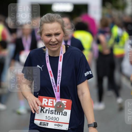 14.06.2026 - REWE Women's Run Michael Strokosch http://msf.ph/oto/9780425 14.06.2026 09:53:31 Laufen 2026, 2026, 2026, 10490 meine-sportfotos.de