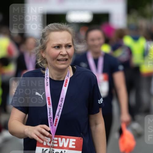 14.06.2026 - REWE Women's Run Michael Strokosch http://msf.ph/oto/9780427 14.06.2026 09:53:31 Laufen 2026, 2026, 2026 meine-sportfotos.de