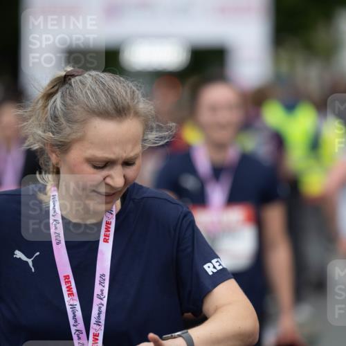 14.06.2026 - REWE Women's Run Michael Strokosch http://msf.ph/oto/9780429 14.06.2026 09:53:32 Laufen 2026, 20, 2026 meine-sportfotos.de
