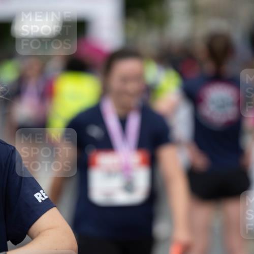 14.06.2026 - REWE Women's Run Michael Strokosch http://msf.ph/oto/9780430 14.06.2026 09:53:33 Laufen 2026 meine-sportfotos.de