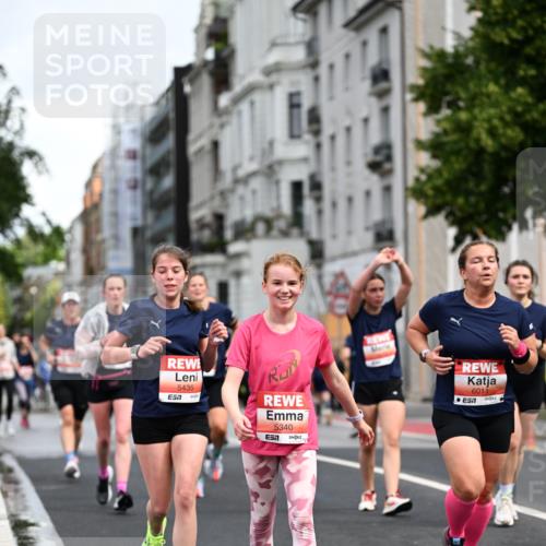 14.06.2026 - REWE Women's Run Dr. Thomas Lammeyer http://msf.ph/oto/9780432 14.06.2026 10:49:06 Laufen 5435, 5340, 7, 6011, 7 meine-sportfotos.de