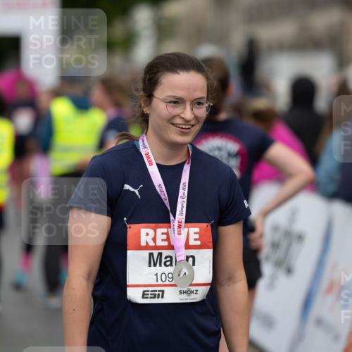 14.06.2026 - REWE Women's Run Michael Strokosch http://msf.ph/oto/9780433 14.06.2026 09:53:34 Laufen 2026, 2026, 109 meine-sportfotos.de