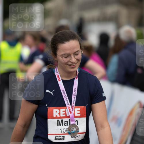 14.06.2026 - REWE Women's Run Michael Strokosch http://msf.ph/oto/9780434 14.06.2026 09:53:34 Laufen 2026, 2026, 109 meine-sportfotos.de