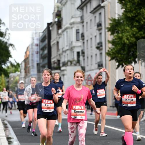 14.06.2026 - REWE Women's Run Dr. Thomas Lammeyer http://msf.ph/oto/9780435 14.06.2026 10:49:07 Laufen 5435, 7, 5340, 6011 meine-sportfotos.de