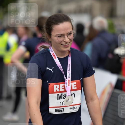 14.06.2026 - REWE Women's Run Michael Strokosch http://msf.ph/oto/9780436 14.06.2026 09:53:34 Laufen 2026, 2026, 10 meine-sportfotos.de