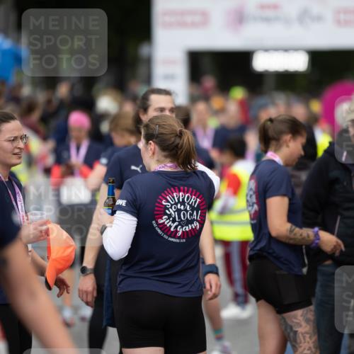 14.06.2026 - REWE Women's Run Michael Strokosch http://msf.ph/oto/9780438 14.06.2026 09:53:58 Laufen 2076 meine-sportfotos.de