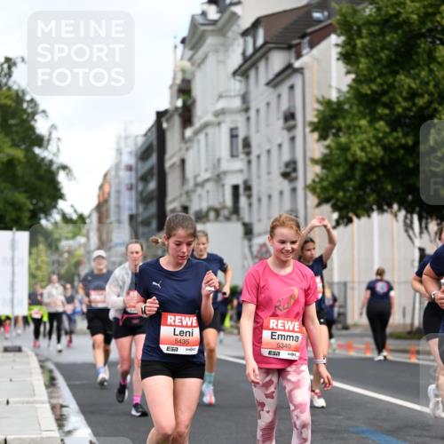 14.06.2026 - REWE Women's Run Dr. Thomas Lammeyer http://msf.ph/oto/9780439 14.06.2026 10:49:07 Laufen 5435, 5340, 7 meine-sportfotos.de