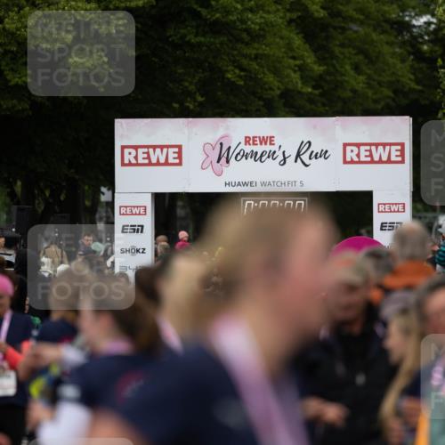 14.06.2026 - REWE Women's Run Michael Strokosch http://msf.ph/oto/9780440 14.06.2026 09:53:59 Laufen 5, 34 meine-sportfotos.de