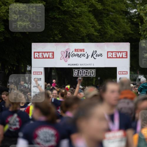 14.06.2026 - REWE Women's Run Michael Strokosch http://msf.ph/oto/9780444 14.06.2026 09:54:01 Laufen 34, 5, 8, 00, 00 meine-sportfotos.de