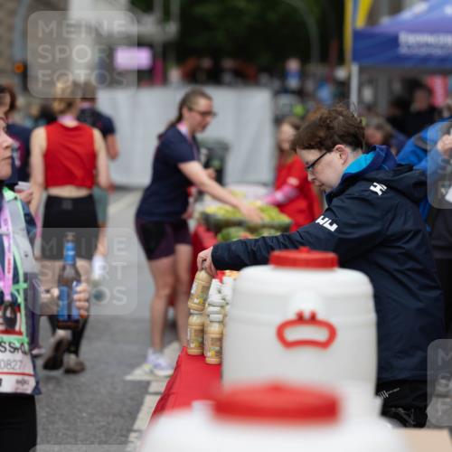 14.06.2026 - REWE Women's Run Michael Strokosch http://msf.ph/oto/9780447 14.06.2026 09:55:08 Laufen 10827, 0 meine-sportfotos.de
