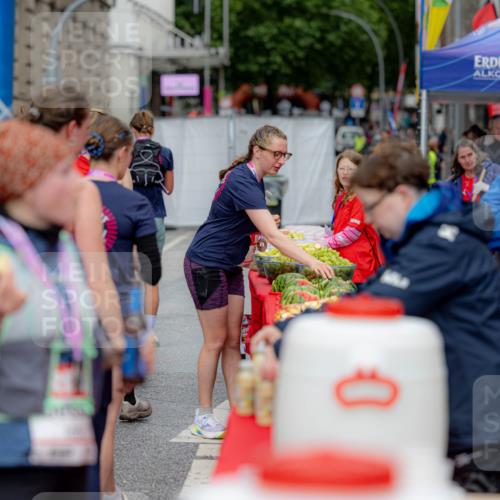 14.06.2026 - REWE Women's Run Michael Strokosch http://msf.ph/oto/9780449 14.06.2026 09:55:09 Laufen 0 meine-sportfotos.de