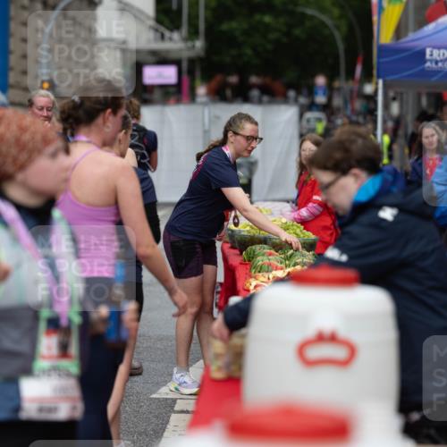 14.06.2026 - REWE Women's Run Michael Strokosch http://msf.ph/oto/9780450 14.06.2026 09:55:09 Laufen 0 meine-sportfotos.de