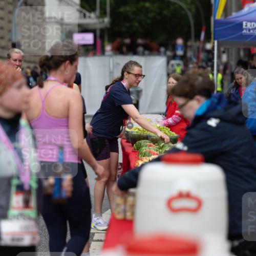14.06.2026 - REWE Women's Run Michael Strokosch http://msf.ph/oto/9780452 14.06.2026 09:55:09 Laufen 0 meine-sportfotos.de
