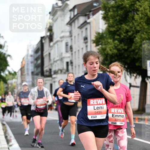 14.06.2026 - REWE Women's Run Dr. Thomas Lammeyer http://msf.ph/oto/9780454 14.06.2026 10:49:08 Laufen 5435, 7, 5340 meine-sportfotos.de