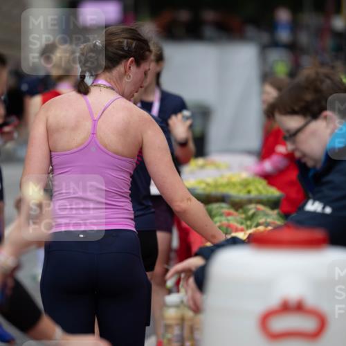 14.06.2026 - REWE Women's Run Michael Strokosch http://msf.ph/oto/9780455 14.06.2026 09:55:10 Laufen 0 meine-sportfotos.de