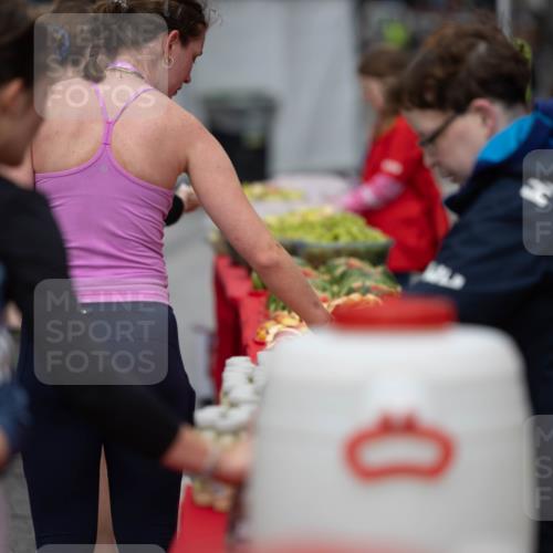 14.06.2026 - REWE Women's Run Michael Strokosch http://msf.ph/oto/9780456 14.06.2026 09:55:11 Laufen 0 meine-sportfotos.de