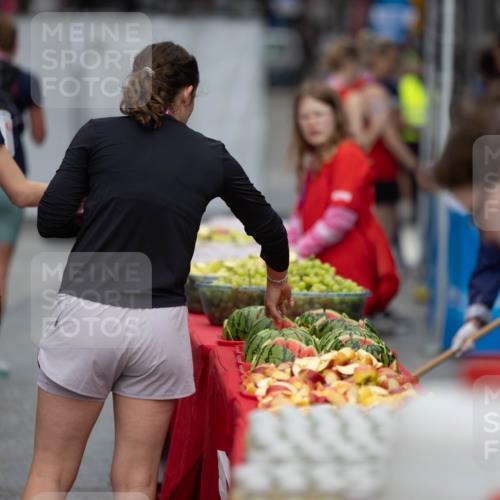 14.06.2026 - REWE Women's Run Michael Strokosch http://msf.ph/oto/9780458 14.06.2026 09:55:21 Laufen 20 meine-sportfotos.de