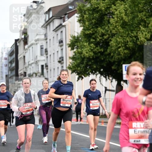 14.06.2026 - REWE Women's Run Dr. Thomas Lammeyer http://msf.ph/oto/9780459 14.06.2026 10:49:09 Laufen 5094, 5142, 57, 5213 meine-sportfotos.de