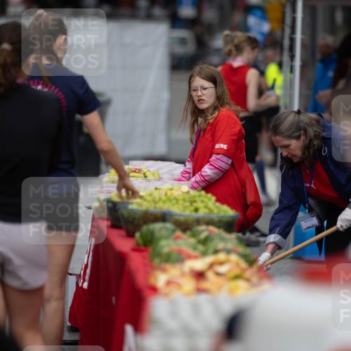 14.06.2026 - REWE Women's Run Michael Strokosch http://msf.ph/oto/9780460 14.06.2026 09:55:22 Laufen  meine-sportfotos.de