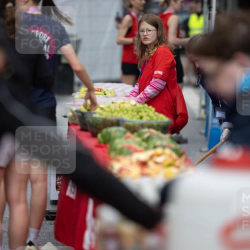 14.06.2026 - REWE Women's Run Michael Strokosch http://msf.ph/oto/9780461 14.06.2026 09:55:23 Laufen 0 meine-sportfotos.de