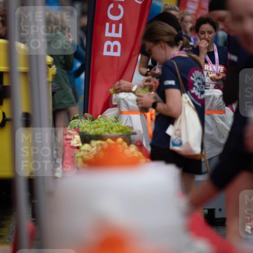 14.06.2026 - REWE Women's Run Michael Strokosch http://msf.ph/oto/9780463 14.06.2026 09:55:45 Laufen  meine-sportfotos.de