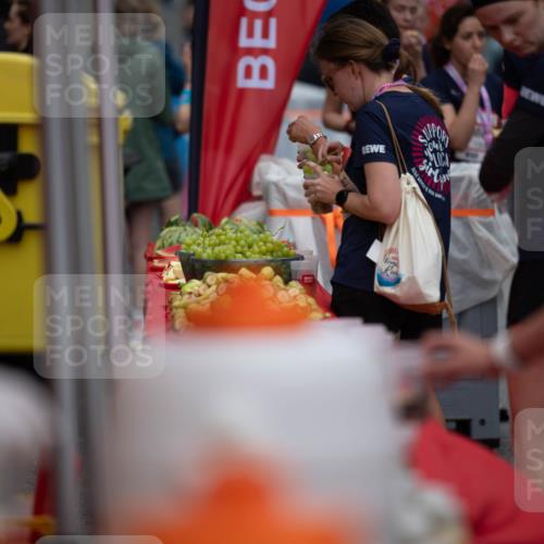 14.06.2026 - REWE Women's Run Michael Strokosch http://msf.ph/oto/9780465 14.06.2026 09:55:45 Laufen  meine-sportfotos.de