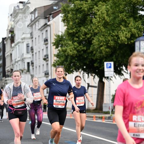 14.06.2026 - REWE Women's Run Dr. Thomas Lammeyer http://msf.ph/oto/9780466 14.06.2026 10:49:09 Laufen 5094, 7, 5142, 7, 5213 meine-sportfotos.de