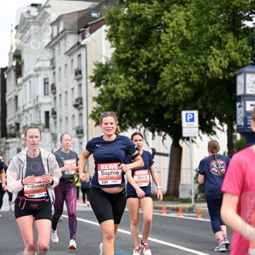 14.06.2026 - REWE Women's Run Dr. Thomas Lammeyer http://msf.ph/oto/9780467 14.06.2026 10:49:09 Laufen 5094, 5142, 7, 5213, 557 meine-sportfotos.de