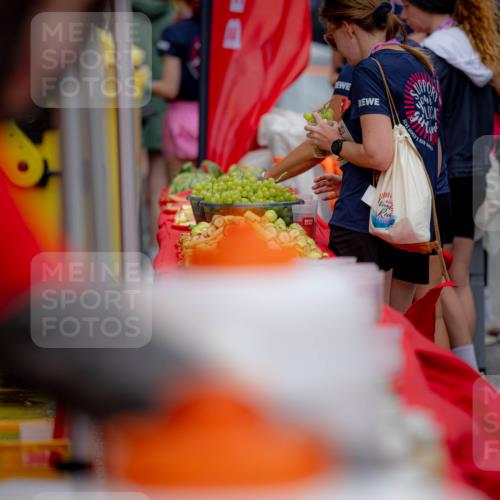 14.06.2026 - REWE Women's Run Michael Strokosch http://msf.ph/oto/9780468 14.06.2026 09:55:46 Laufen 10424 meine-sportfotos.de