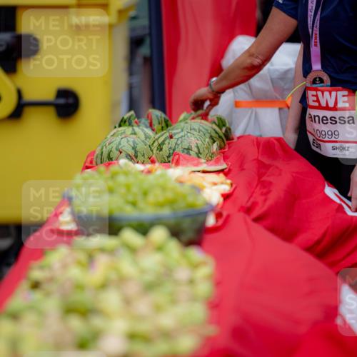 14.06.2026 - REWE Women's Run Michael Strokosch http://msf.ph/oto/9780469 14.06.2026 09:56:06 Laufen 20, 0999 meine-sportfotos.de