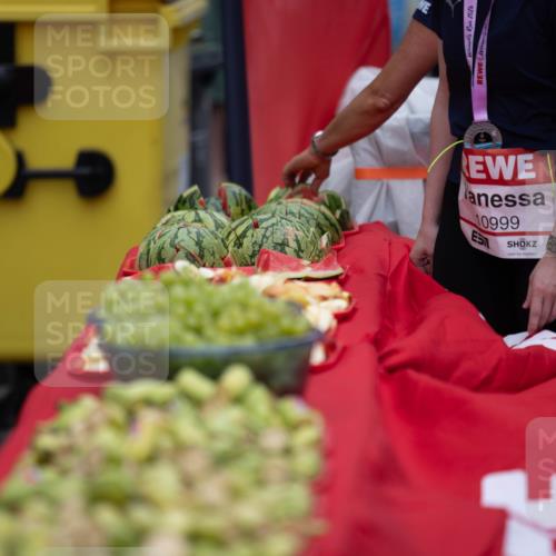 14.06.2026 - REWE Women's Run Michael Strokosch http://msf.ph/oto/9780472 14.06.2026 09:56:06 Laufen 10999, 2026 meine-sportfotos.de