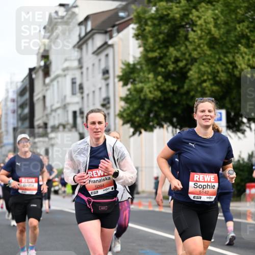 14.06.2026 - REWE Women's Run Dr. Thomas Lammeyer http://msf.ph/oto/9780473 14.06.2026 10:49:10 Laufen 5094, 7, 5142, 7 meine-sportfotos.de