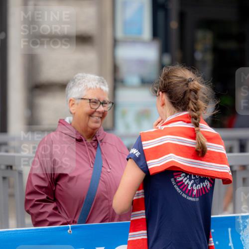 14.06.2026 - REWE Women's Run Michael Strokosch http://msf.ph/oto/9780474 14.06.2026 09:58:19 Laufen  meine-sportfotos.de