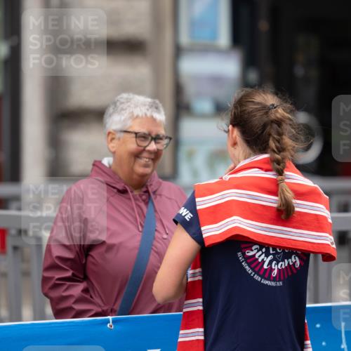 14.06.2026 - REWE Women's Run Michael Strokosch http://msf.ph/oto/9780477 14.06.2026 09:58:19 Laufen 2026 meine-sportfotos.de